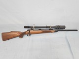 WINCHESTER MODEL 70 .243 - 8 of 13