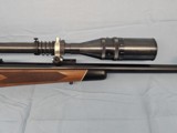 WINCHESTER MODEL 70 .243 - 10 of 13