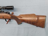 WINCHESTER MODEL 70 .243 - 2 of 13