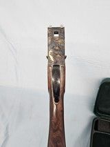 SABATTI SAFARI 9.3 X 74R - 6 of 13