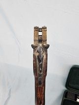 SABATTI SAFARI 9.3 X 74R - 7 of 13