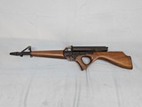 CALICO M100S .22 L.R. - 1 of 7