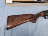 REMINGTON 1100 12 GA 2 3/4'' LIMITED EDITION - 2 of 20