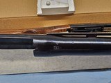 REMINGTON 1100 12 GA 2 3/4'' LIMITED EDITION - 19 of 20