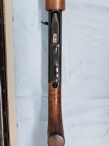 REMINGTON 1100 12 GA 2 3/4'' LIMITED EDITION - 10 of 20