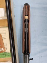 REMINGTON 1100 12 GA 2 3/4'' LIMITED EDITION - 12 of 20