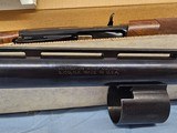 REMINGTON 1100 12 GA 2 3/4'' LIMITED EDITION - 18 of 20