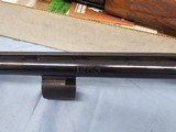 REMINGTON 1100 12 GA 2 3/4'' LIMITED EDITION - 16 of 20