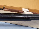 REMINGTON 1100 12 GA 2 3/4'' LIMITED EDITION - 17 of 20