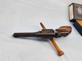 SMITH & WESSON MOD. 15-3 .38 SPL. - 10 of 11