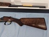 BROWNING CITORI 16 GA 2 3/4'' GRAN LIGHTNING - 2 of 8