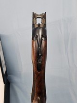 BROWNING CITORI 16 GA 2 3/4'' GRAN LIGHTNING - 6 of 8