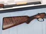 BROWNING CITORI 16 GA 2 3/4'' GRAN LIGHTNING - 4 of 8