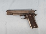 COLT 1911 .45 ACP - 5 of 17