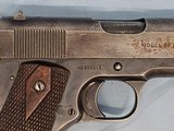 COLT 1911 .45 ACP - 11 of 17