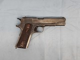 COLT 1911 .45 ACP - 9 of 17