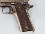 COLT 1911 .45 ACP - 8 of 17