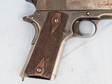 COLT 1911 .45 ACP - 12 of 17