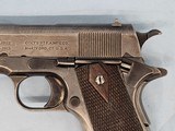 COLT 1911 .45 ACP - 7 of 17