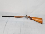 BROWNING 22 SHORT ATD - 1 of 14