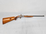 BROWNING 22 SHORT ATD - 7 of 14