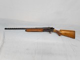 BROWNING AUTO 5 20 GA 2 3/4'' - 1 of 15