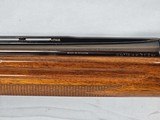 BROWNING AUTO 5 20 GA 2 3/4'' - 5 of 15