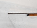 BROWNING AUTO 5 20 GA 2 3/4'' - 6 of 15