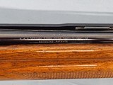 BROWNING AUTO 5 20 GA 2 3/4'' - 11 of 15