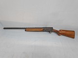 BROWNING AUTO 5 16 GA 2 3/4'' - 1 of 15