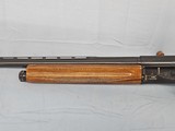 BROWNING AUTO 5 16 GA 2 3/4'' - 4 of 15