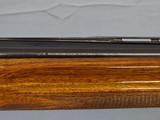 BROWNING AUTO 5 16 GA 2 3/4'' - 11 of 15