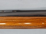 BROWNING AUTO 5 16 GA 2 3/4'' - 5 of 15