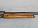 BROWNING AUTO 5 16 GA 2 3/4'' - 10 of 15