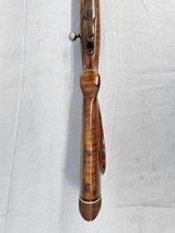 BROWNING SAFARI .458 - 11 of 13