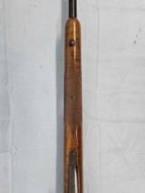 BROWNING SAFARI .458 - 13 of 13