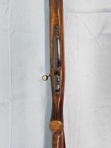 BROWNING SAFARI .458 - 12 of 13