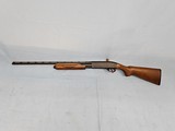 REMINGTON 870 .410 3;; EXPRESS - 1 of 8