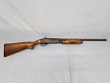 REMINGTON 870 .410 3;; EXPRESS - 5 of 8