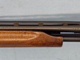 REMINGTON 870 .410 3;; EXPRESS - 4 of 8