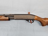 REMINGTON 870 .410 3;; EXPRESS - 3 of 8