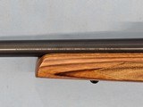 REMINGTON 700 .270 - 5 of 12