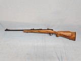 REMINGTON 700 .270 - 1 of 12