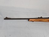 REMINGTON 700 .270 - 4 of 12