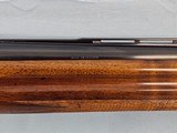 BROWNING AUTO 5 16 GA 2 3/4'' - 10 of 14