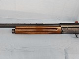 BROWNING AUTO 5 16 GA 2 3/4'' - 3 of 14