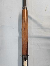 BROWNING AUTO 5 16 GA 2 3/4'' - 14 of 14