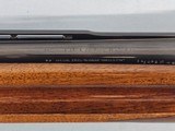 BROWNING AUTO 5 16 GA 2 3/4'' - 4 of 14