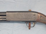 ITHACA 37 12 GA 2 3/4'' - 2 of 8