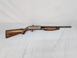 ITHACA 37 12 GA 2 3/4'' - 4 of 8